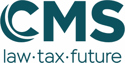 Kancelaria CMS