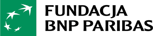 Fundacja BNP Paribas