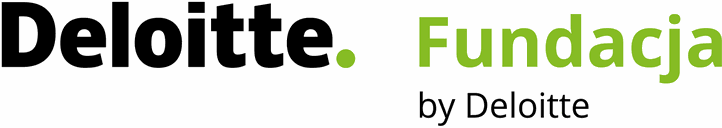 Fundacja by Deloitte