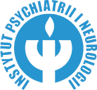 Instytut Psychiatrii i Neurologii