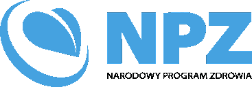 Narodowy Program Zdrowia